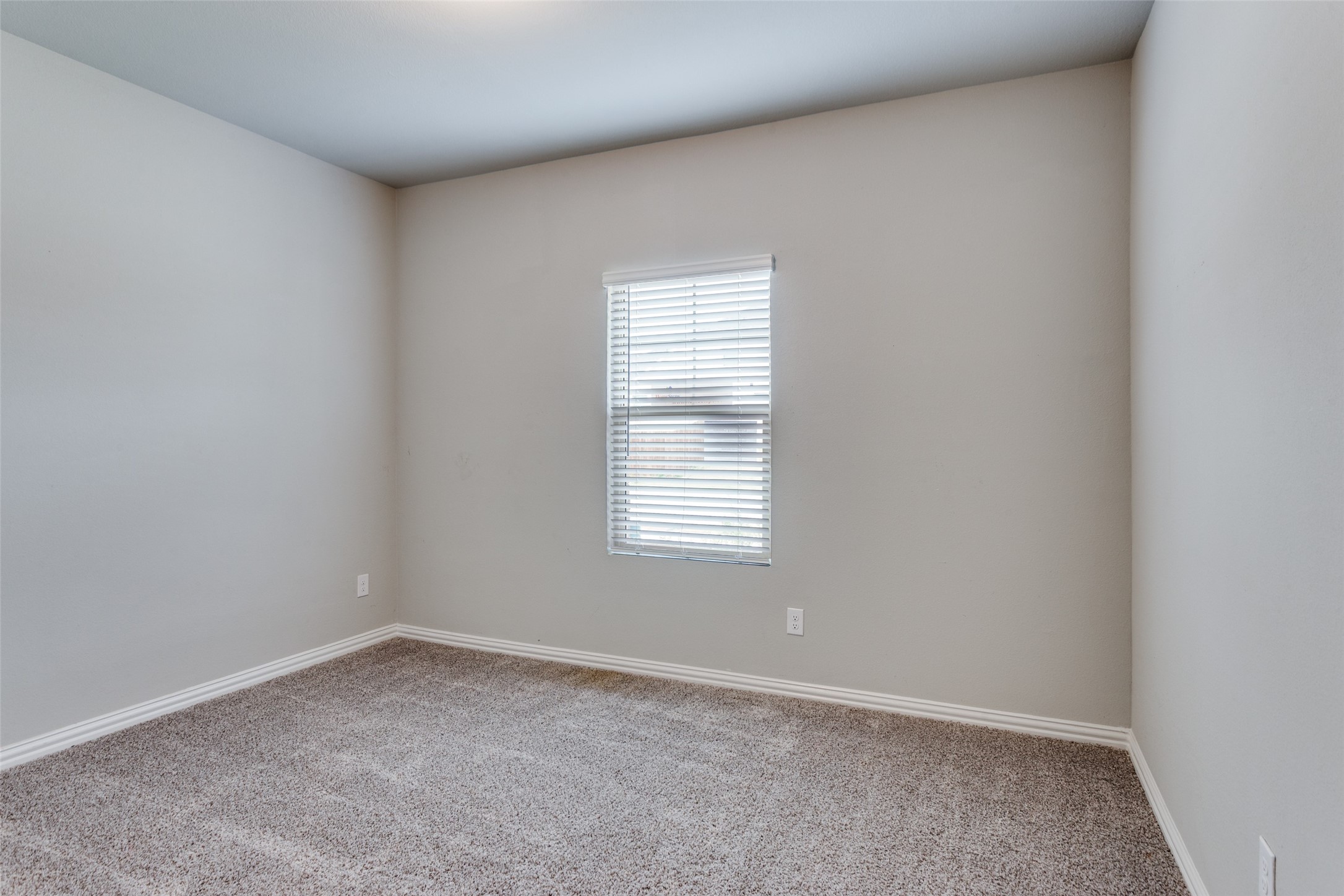 10616 Tonkala Drive Fort Worth TX 76179