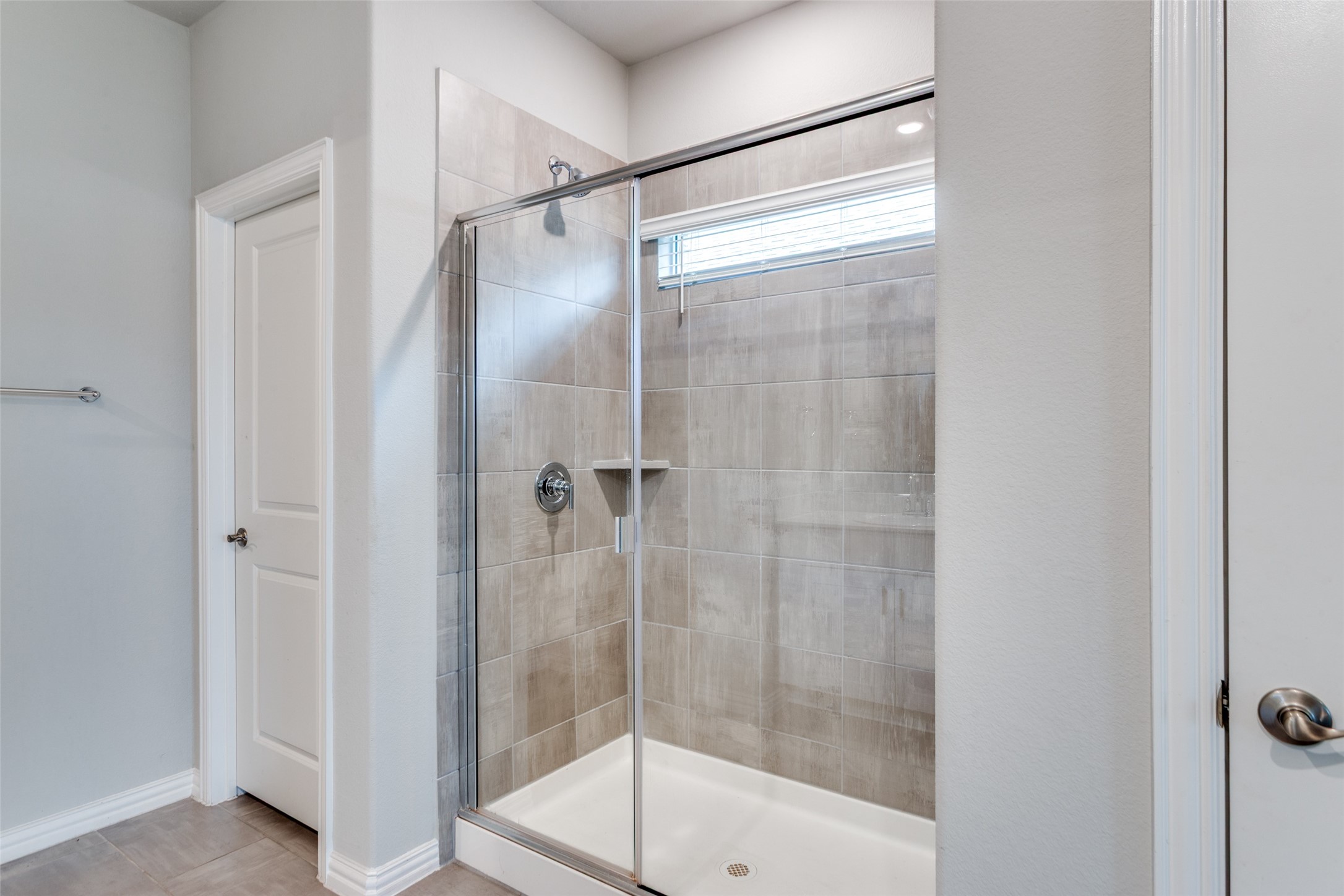 10616 Tonkala Drive Fort Worth TX 76179