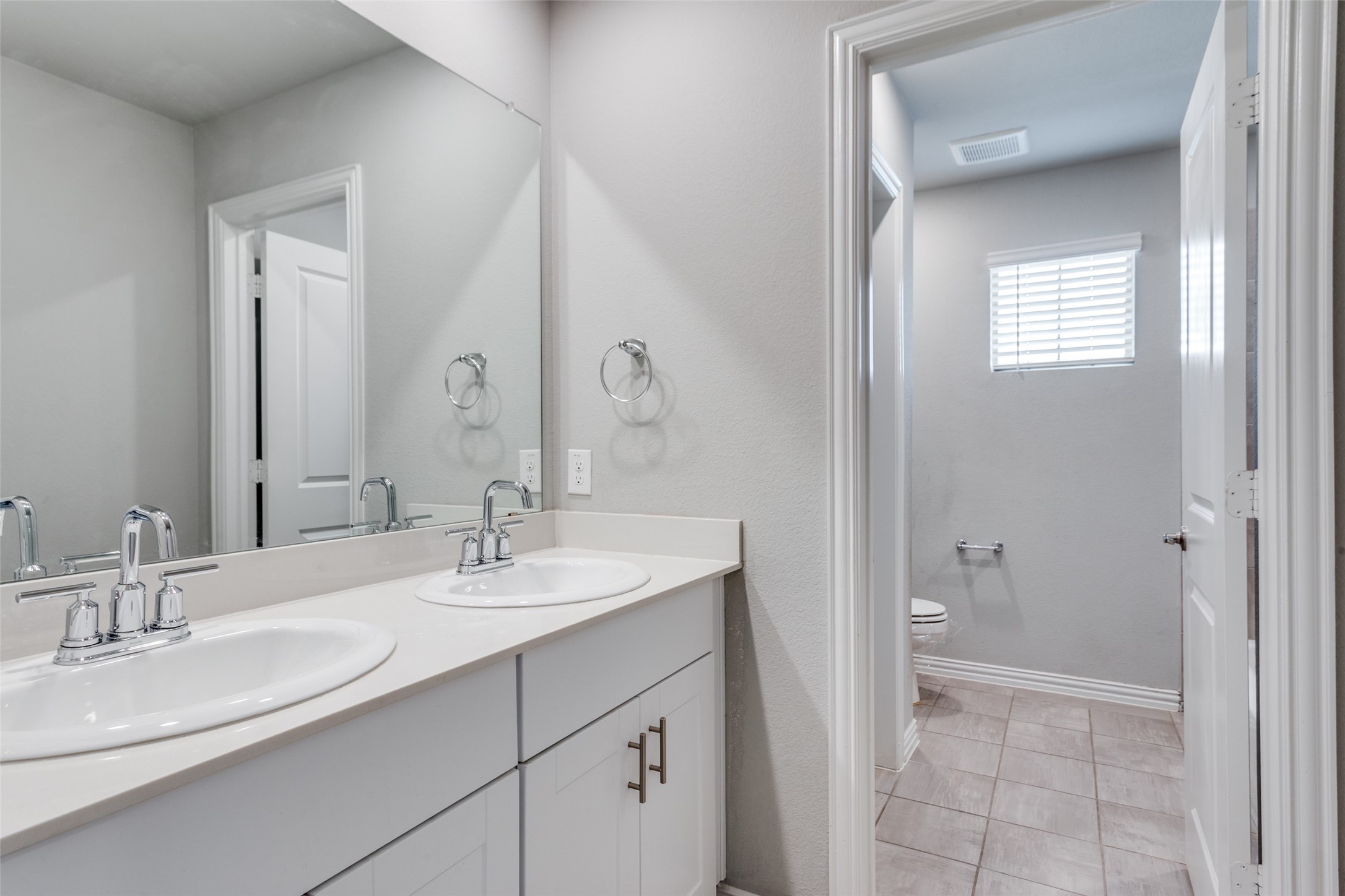 10616 Tonkala Drive Fort Worth TX 76179