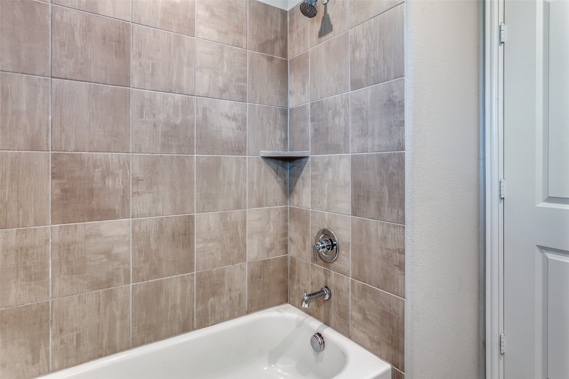 10616 Tonkala Drive Fort Worth TX 76179