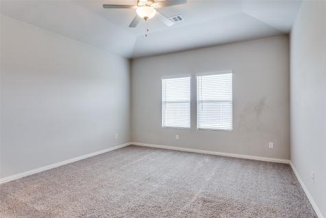 10616 Tonkala Drive Fort Worth TX 76179