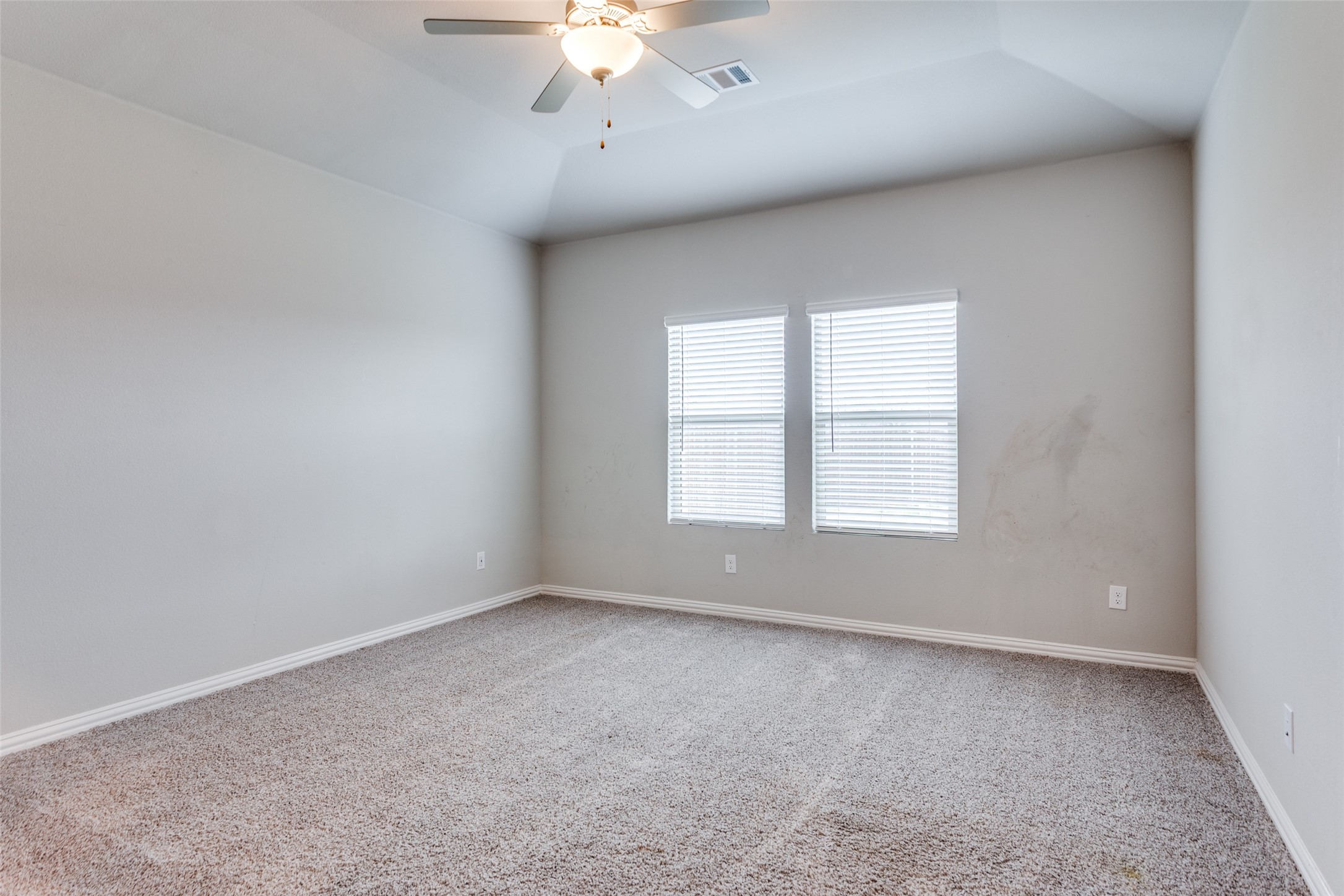 10616 Tonkala Drive Fort Worth TX 76179