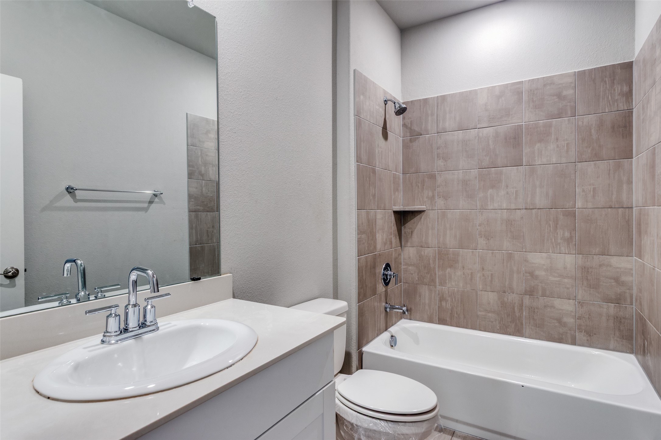 10616 Tonkala Drive Fort Worth TX 76179