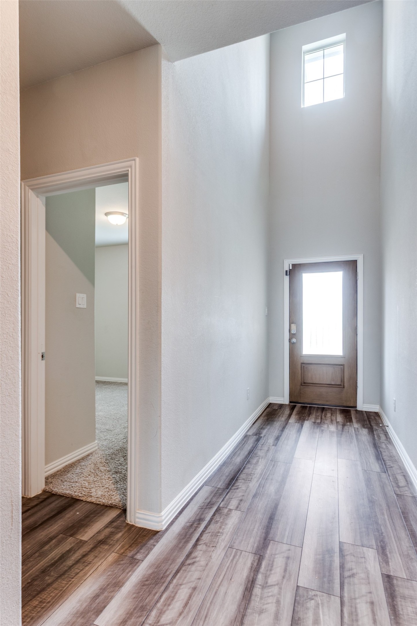 10616 Tonkala Drive Fort Worth TX 76179