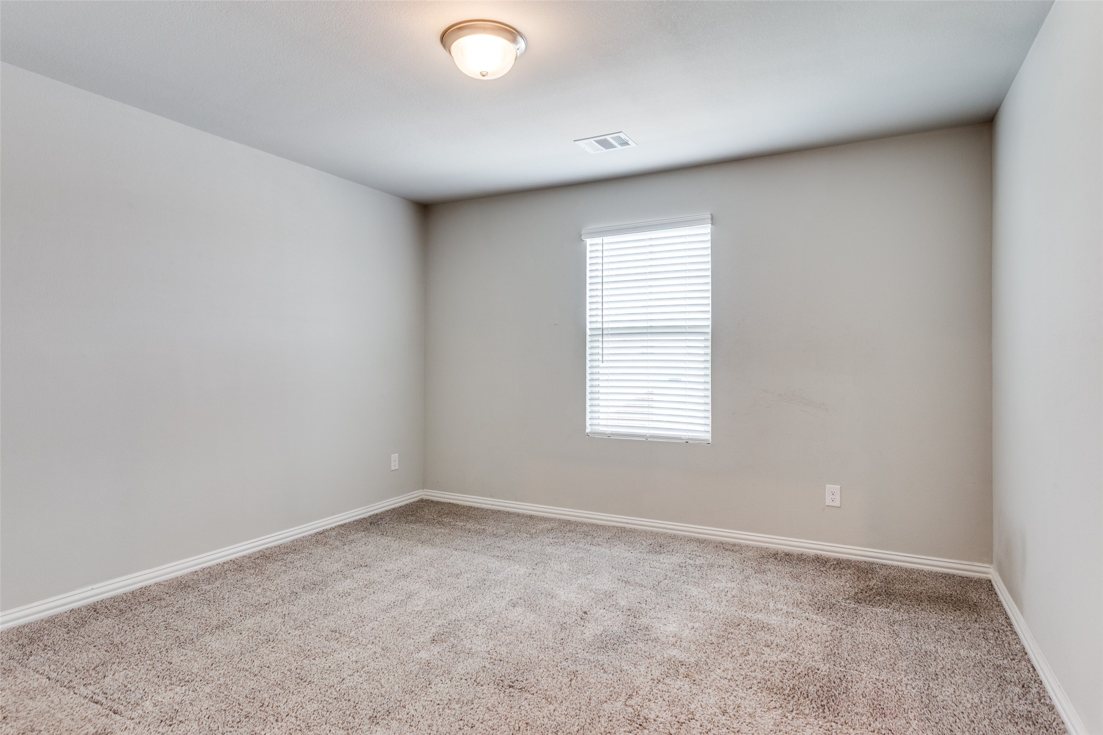 10616 Tonkala Drive Fort Worth TX 76179