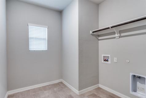 10616 Tonkala Drive Fort Worth TX 76179