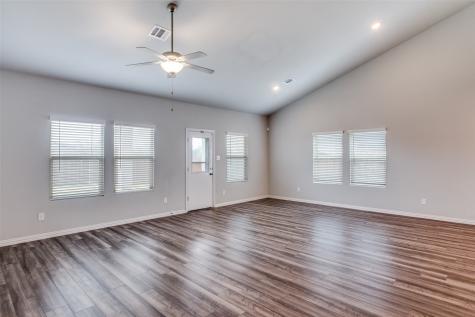10616 Tonkala Drive Fort Worth TX 76179