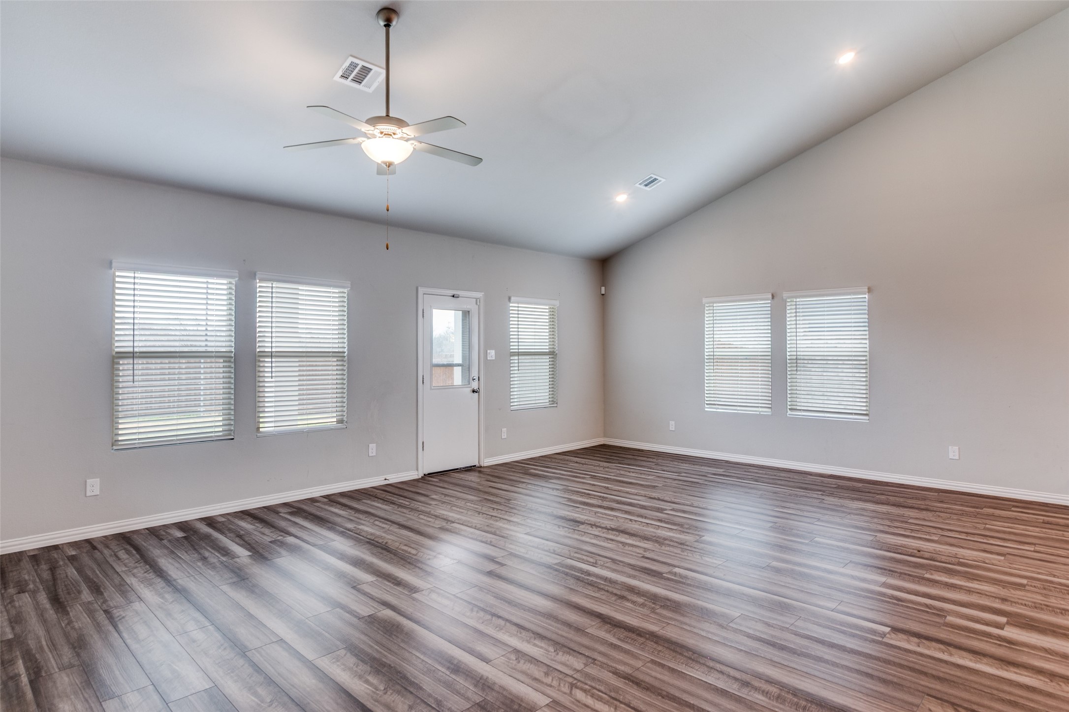 10616 Tonkala Drive Fort Worth TX 76179