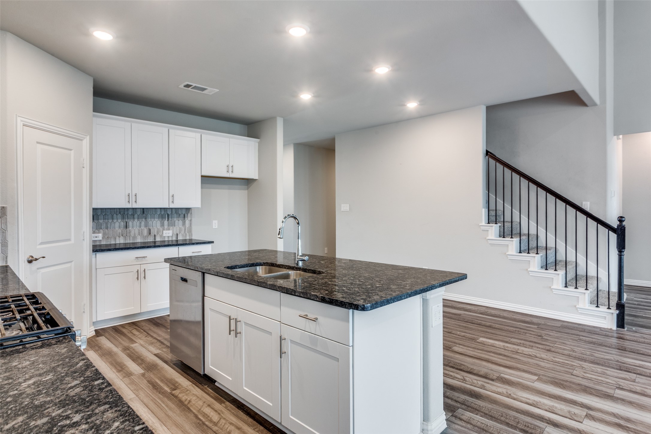 10616 Tonkala Drive Fort Worth TX 76179
