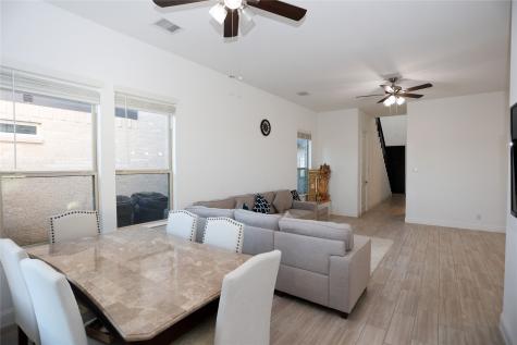 2725 Woodland Court Wylie TX 75098
