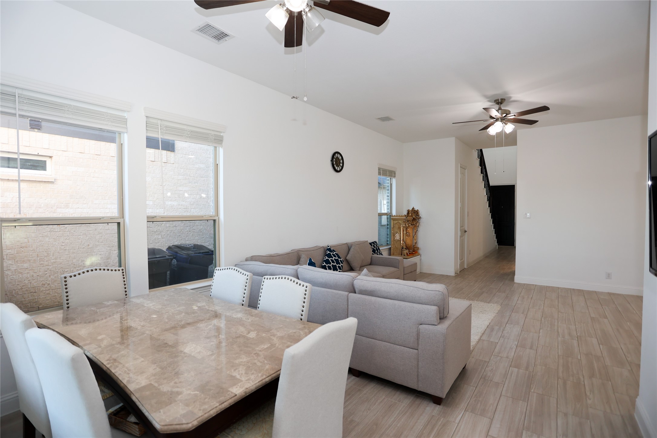 2725 Woodland Court Wylie TX 75098