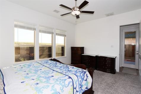 2725 Woodland Court Wylie TX 75098