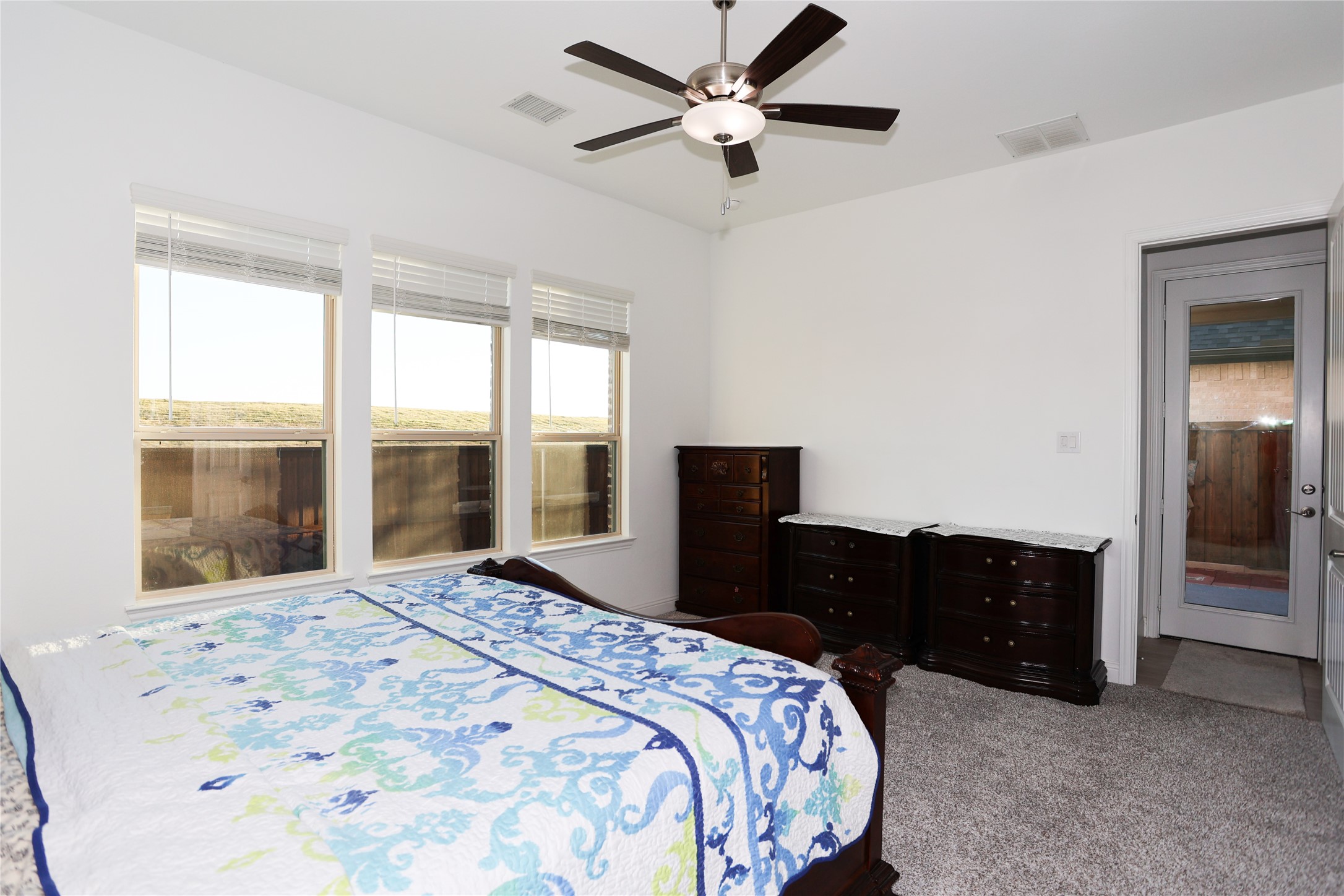 2725 Woodland Court Wylie TX 75098