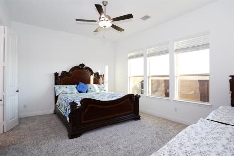2725 Woodland Court Wylie TX 75098