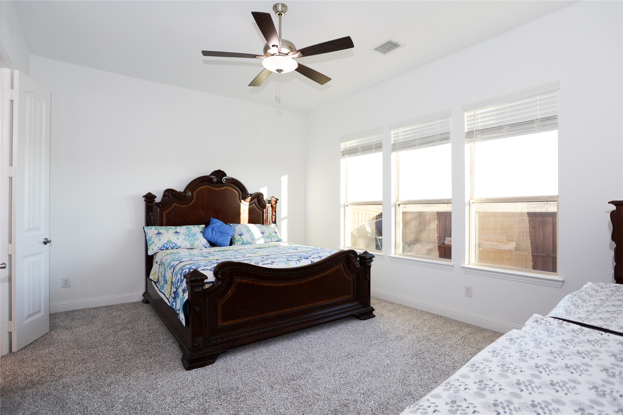 2725 Woodland Court Wylie TX 75098