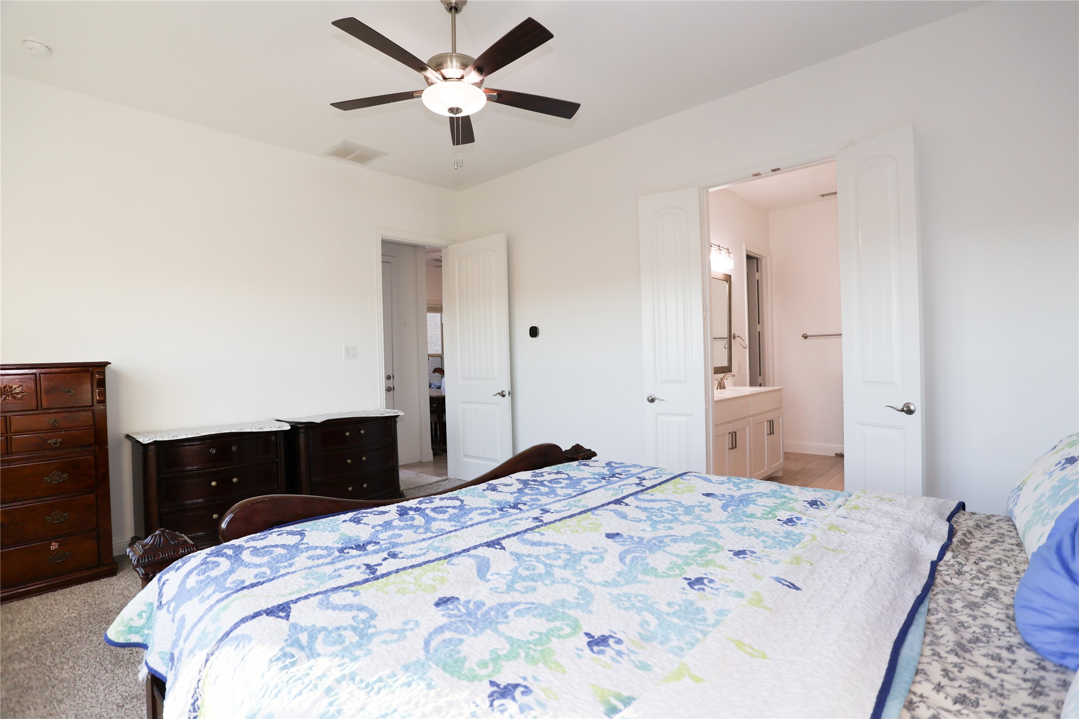 2725 Woodland Court Wylie TX 75098