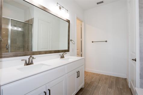 2725 Woodland Court Wylie TX 75098