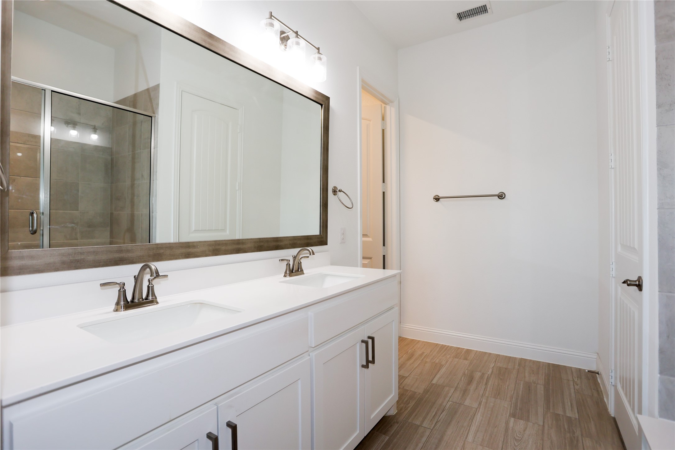 2725 Woodland Court Wylie TX 75098
