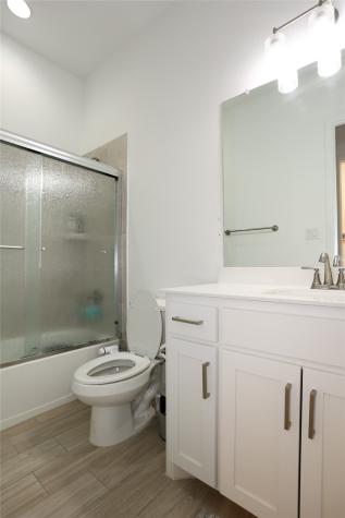 2725 Woodland Court Wylie TX 75098