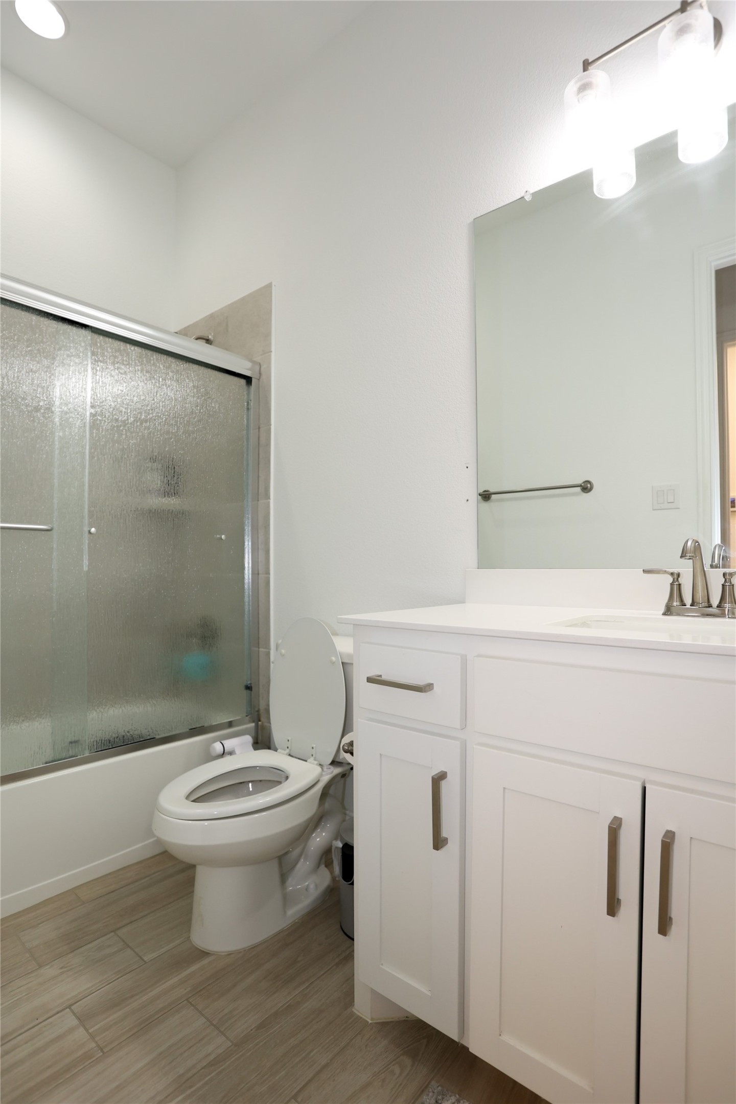 2725 Woodland Court Wylie TX 75098