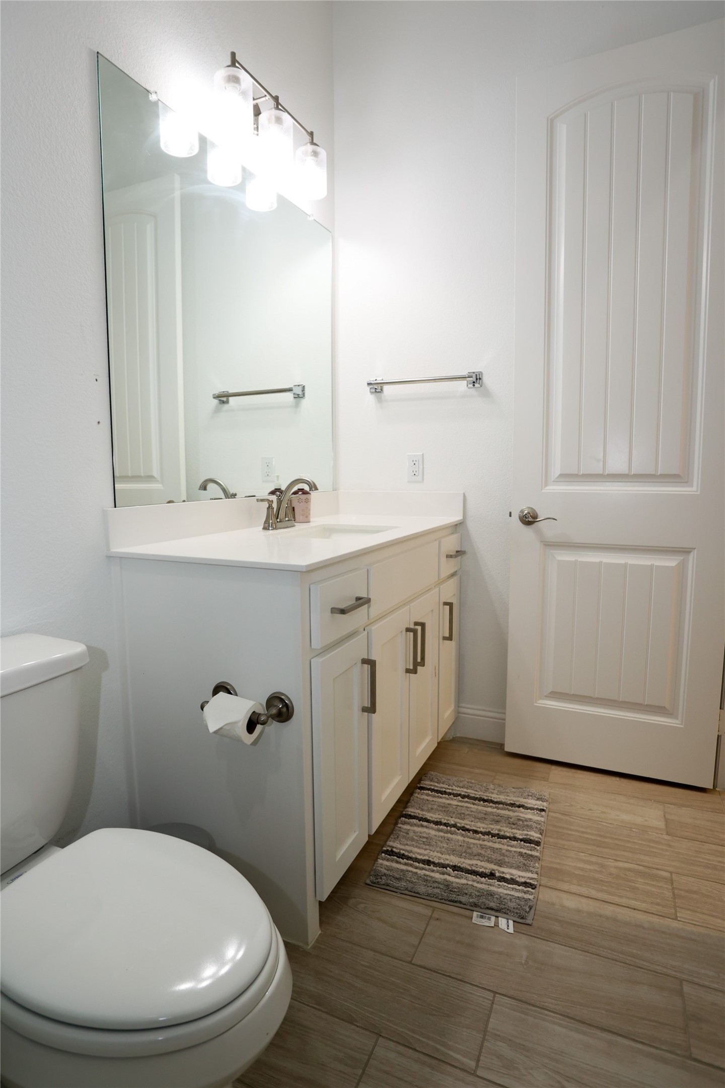 2725 Woodland Court Wylie TX 75098