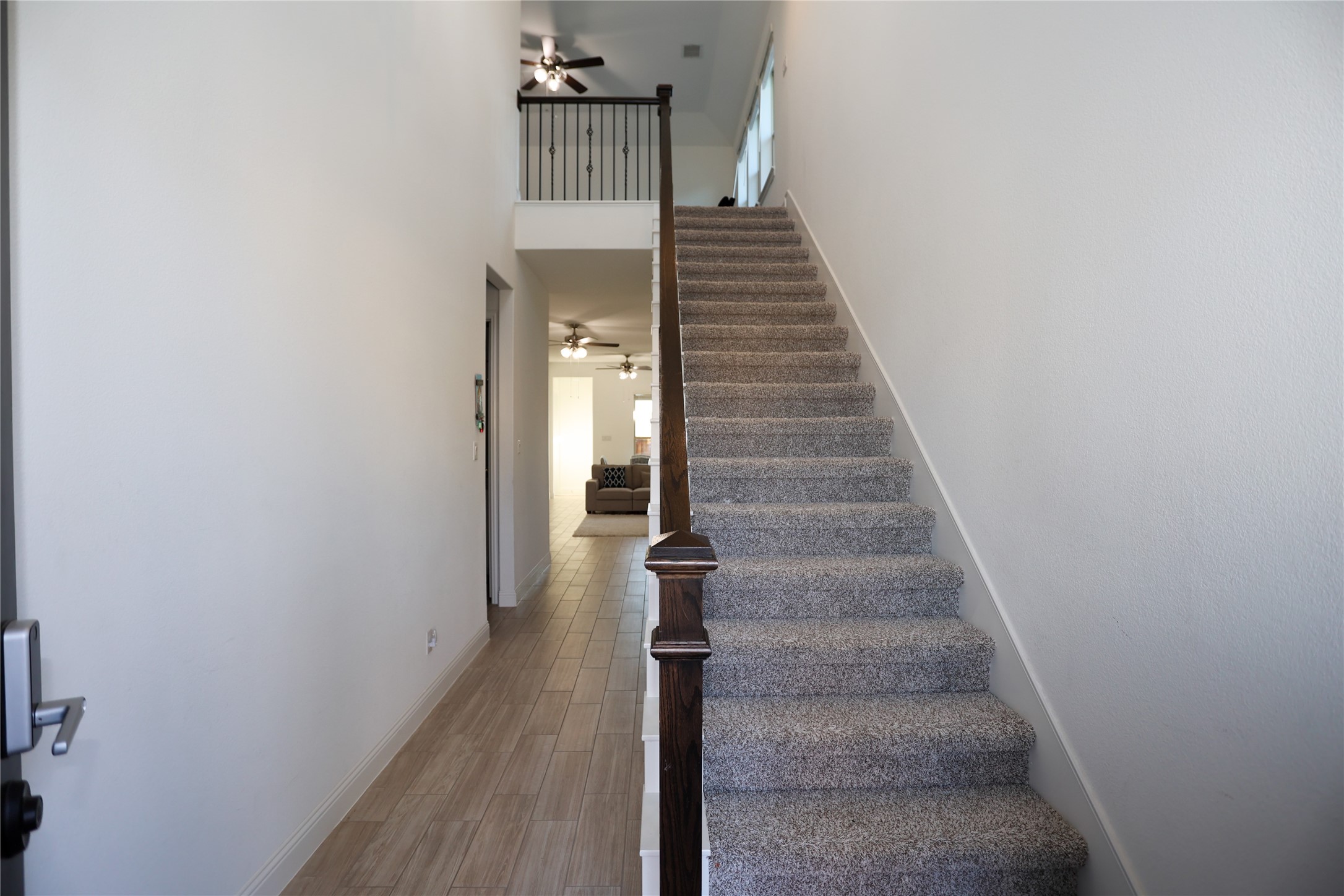 2725 Woodland Court Wylie TX 75098