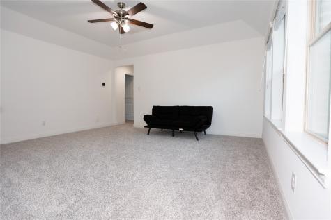 2725 Woodland Court Wylie TX 75098