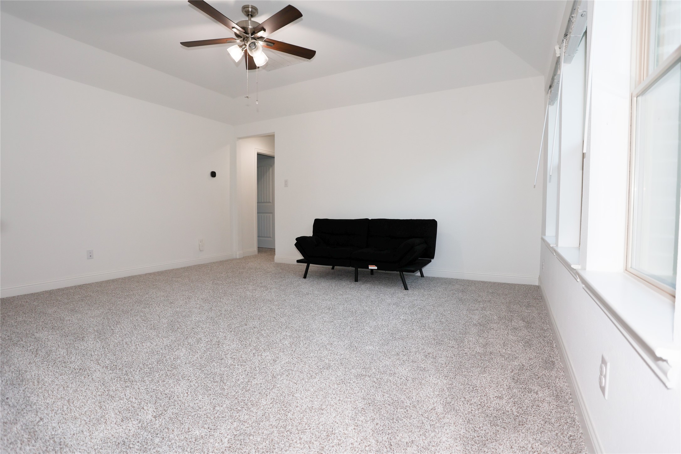 2725 Woodland Court Wylie TX 75098