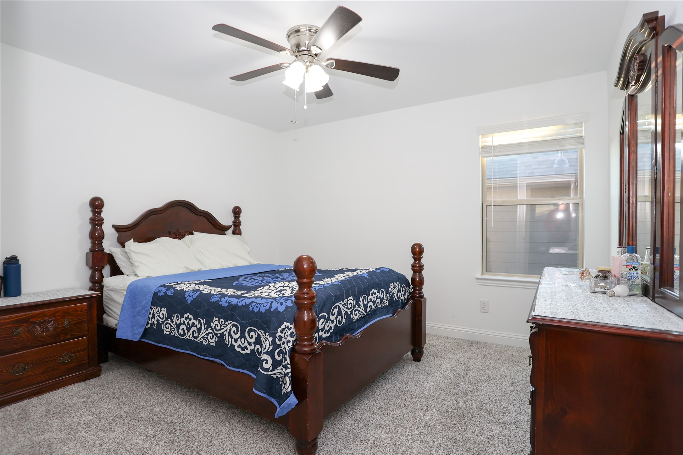 2725 Woodland Court Wylie TX 75098