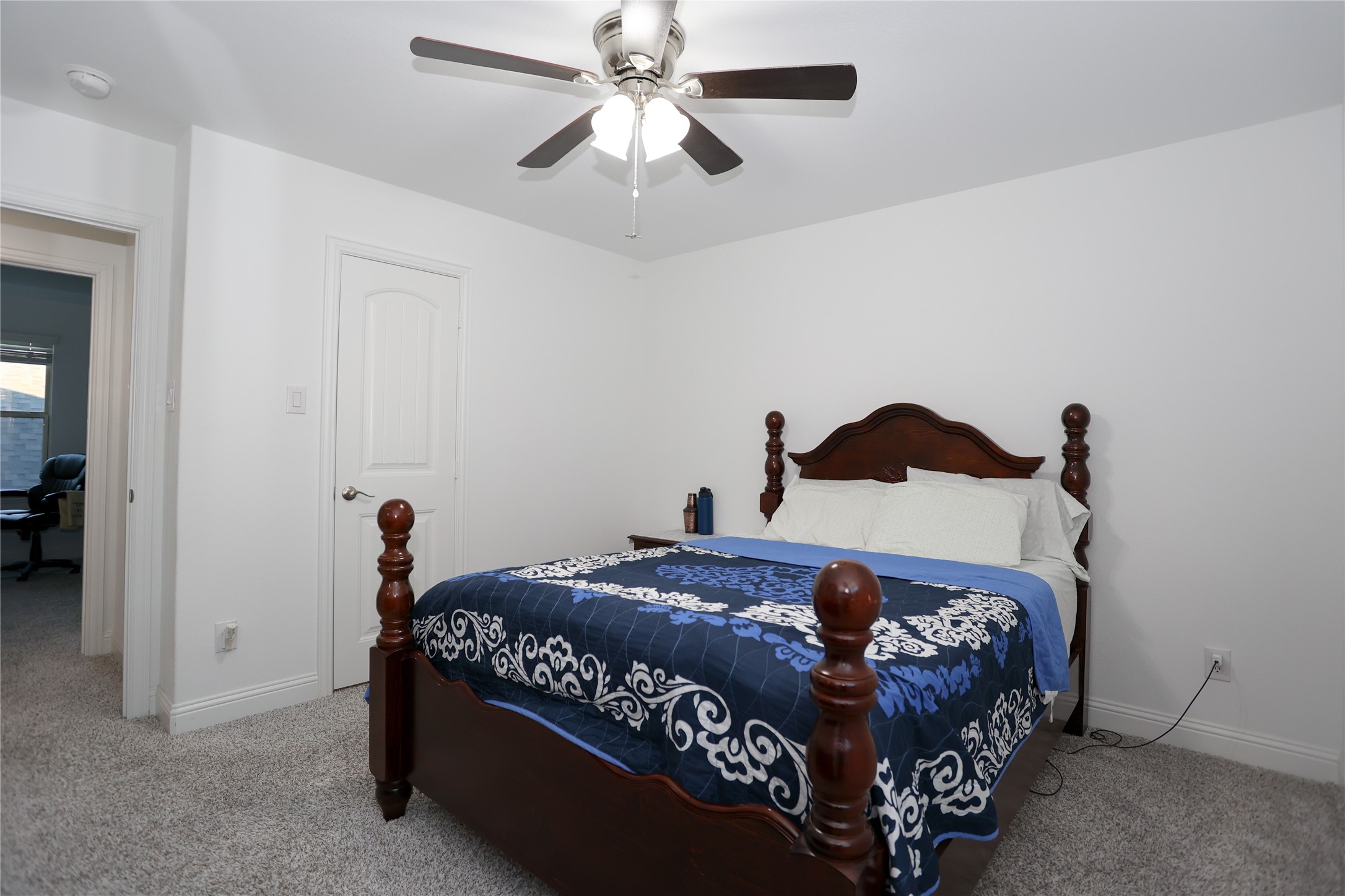 2725 Woodland Court Wylie TX 75098