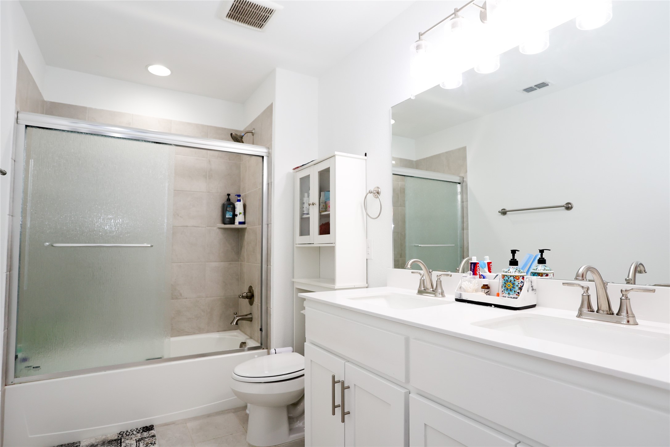 2725 Woodland Court Wylie TX 75098