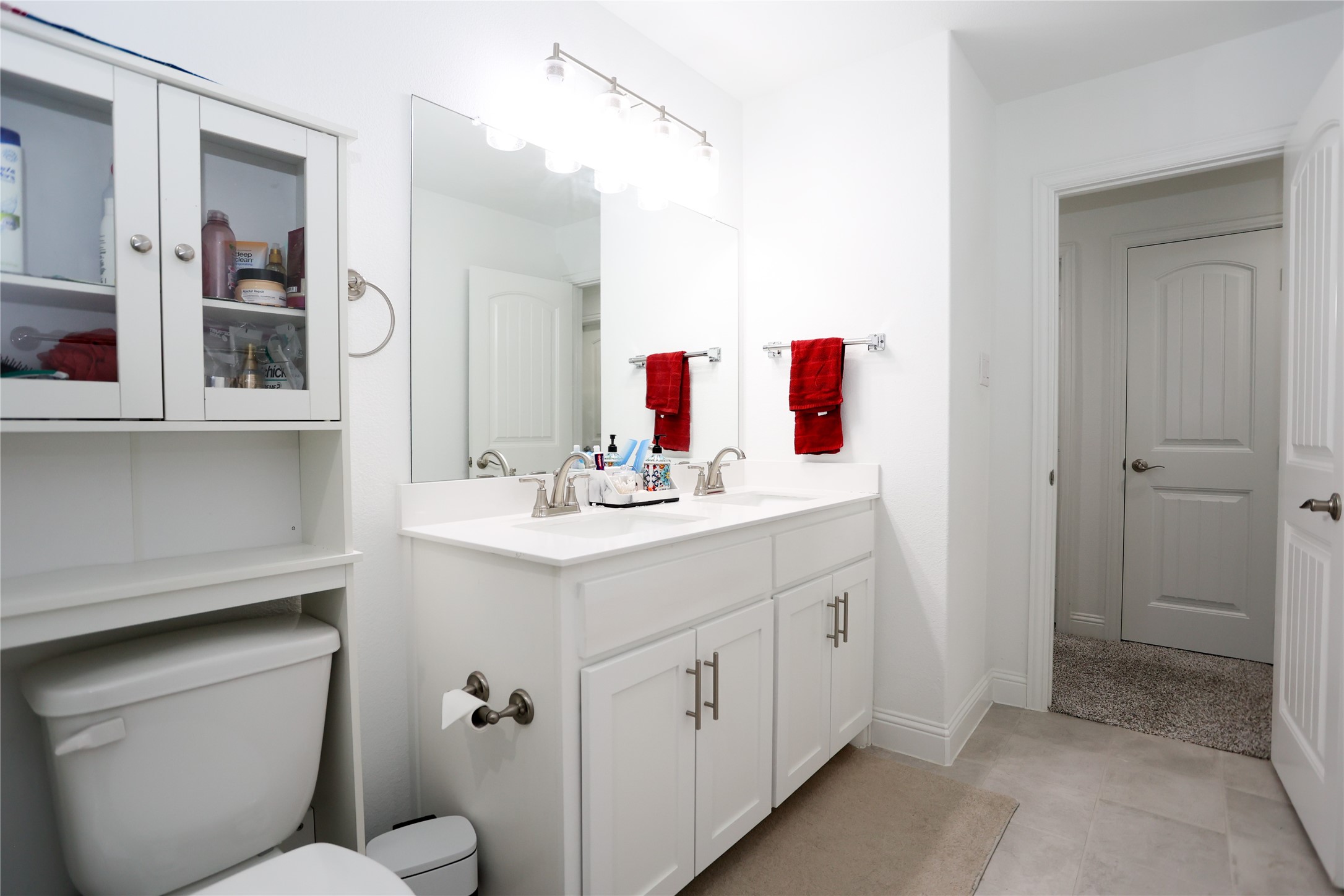 2725 Woodland Court Wylie TX 75098
