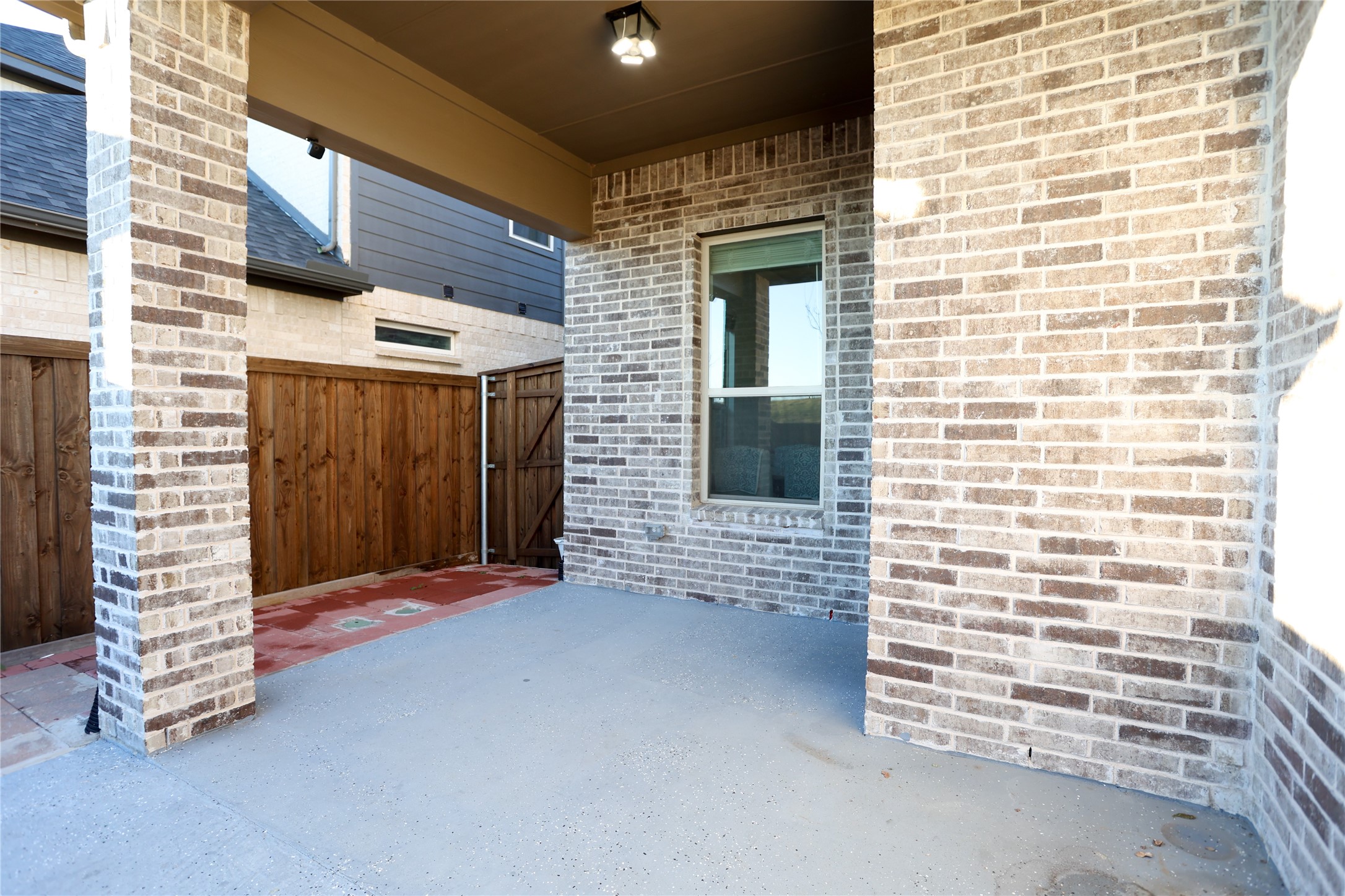 2725 Woodland Court Wylie TX 75098