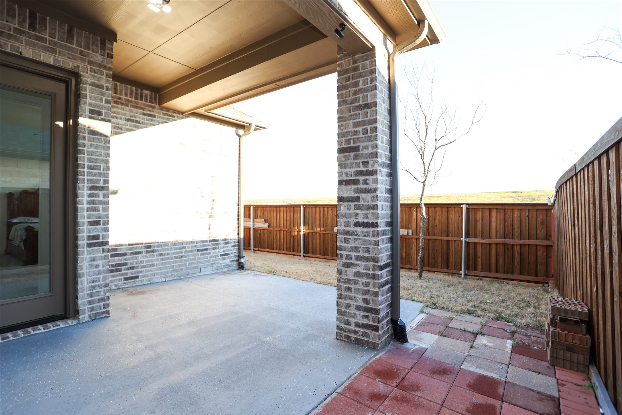 2725 Woodland Court Wylie TX 75098