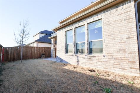 2725 Woodland Court Wylie TX 75098