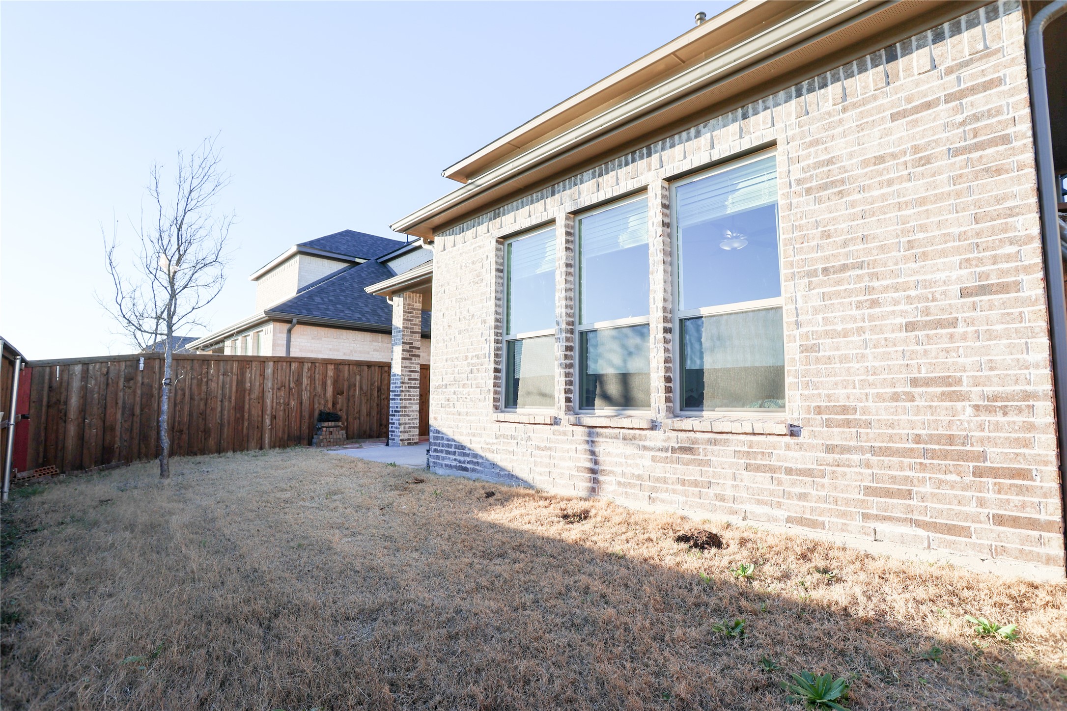 2725 Woodland Court Wylie TX 75098