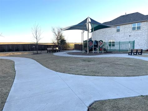 2725 Woodland Court Wylie TX 75098