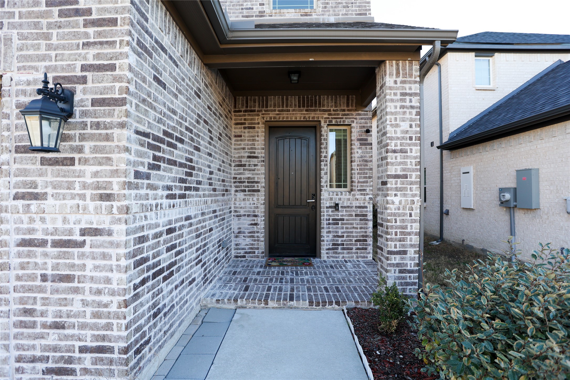 2725 Woodland Court Wylie TX 75098