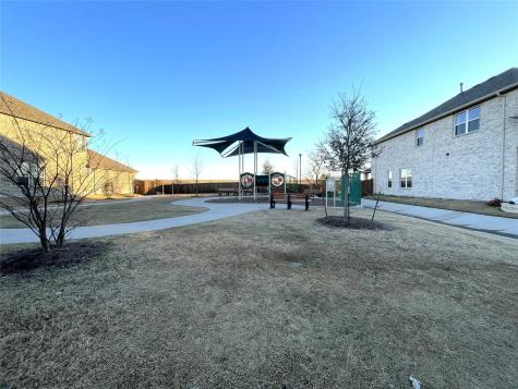 2725 Woodland Court Wylie TX 75098