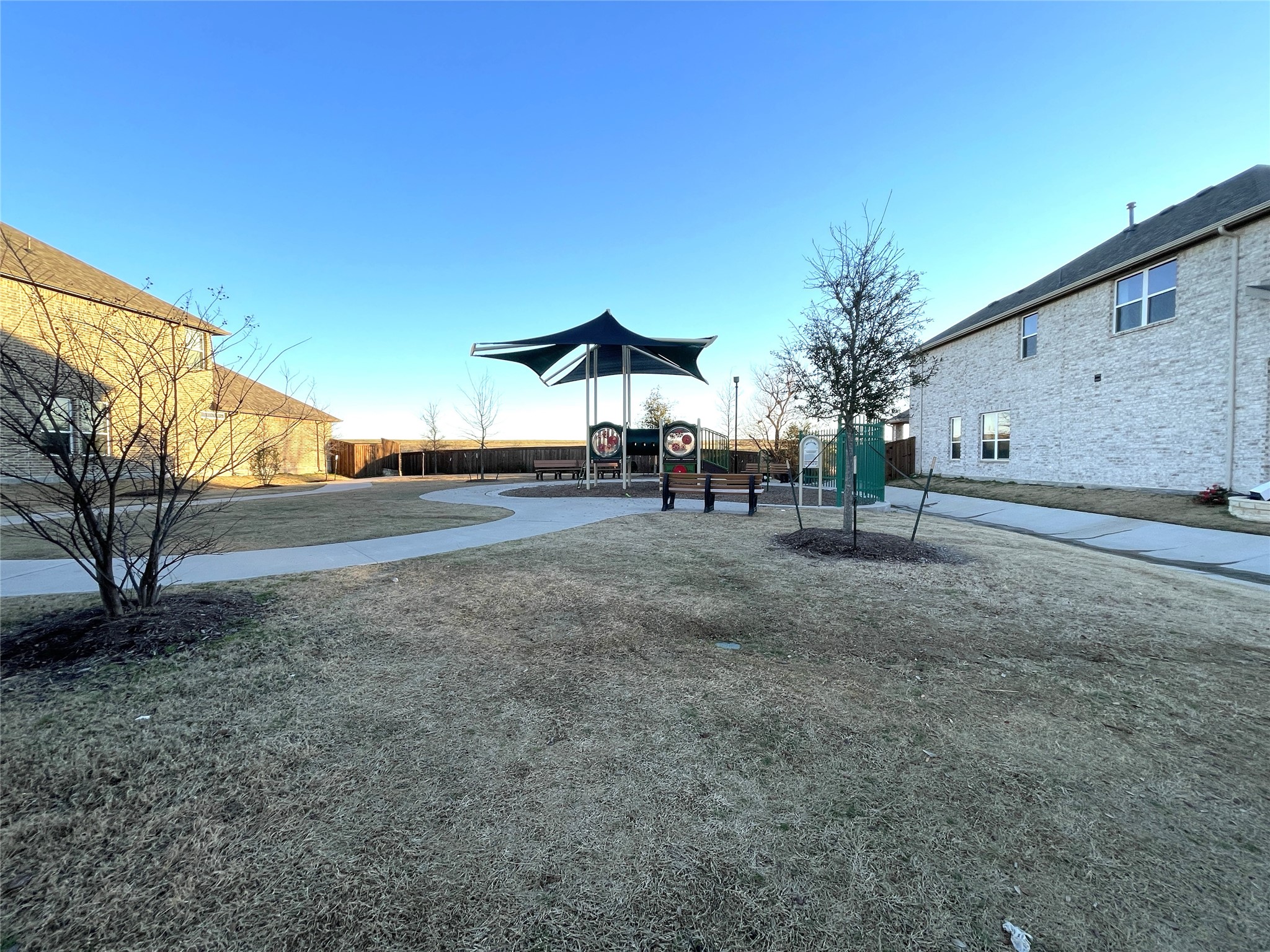 2725 Woodland Court Wylie TX 75098