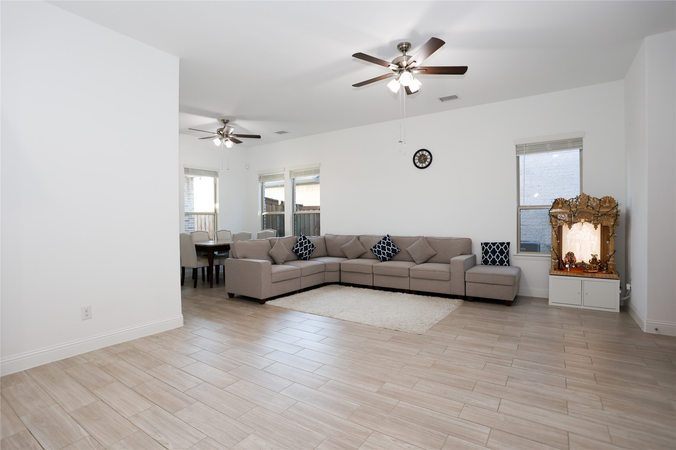 2725 Woodland Court Wylie TX 75098