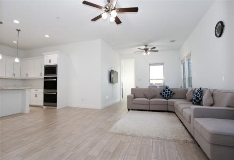 2725 Woodland Court Wylie TX 75098