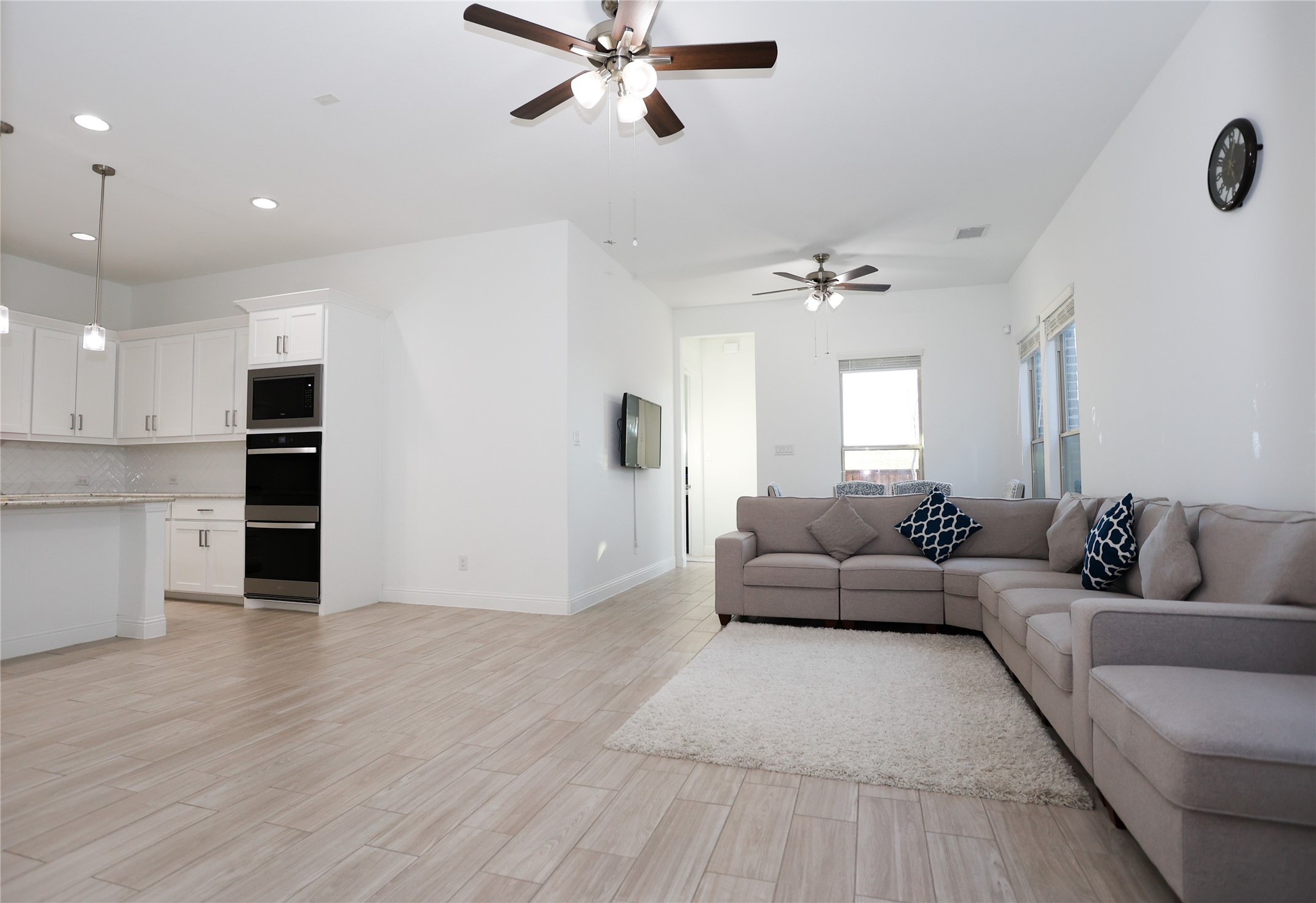 2725 Woodland Court Wylie TX 75098