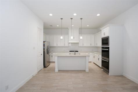 2725 Woodland Court Wylie TX 75098