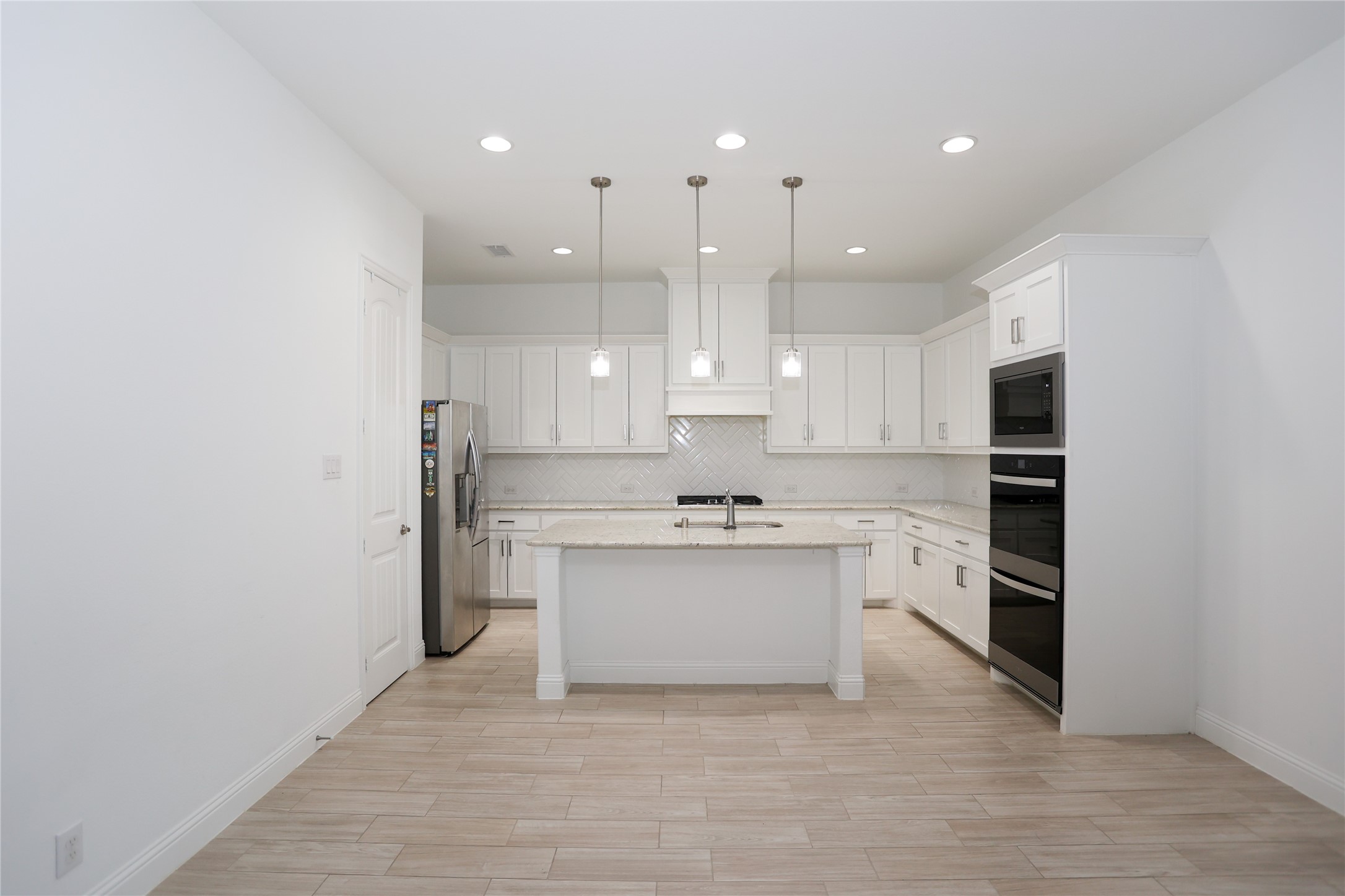 2725 Woodland Court Wylie TX 75098