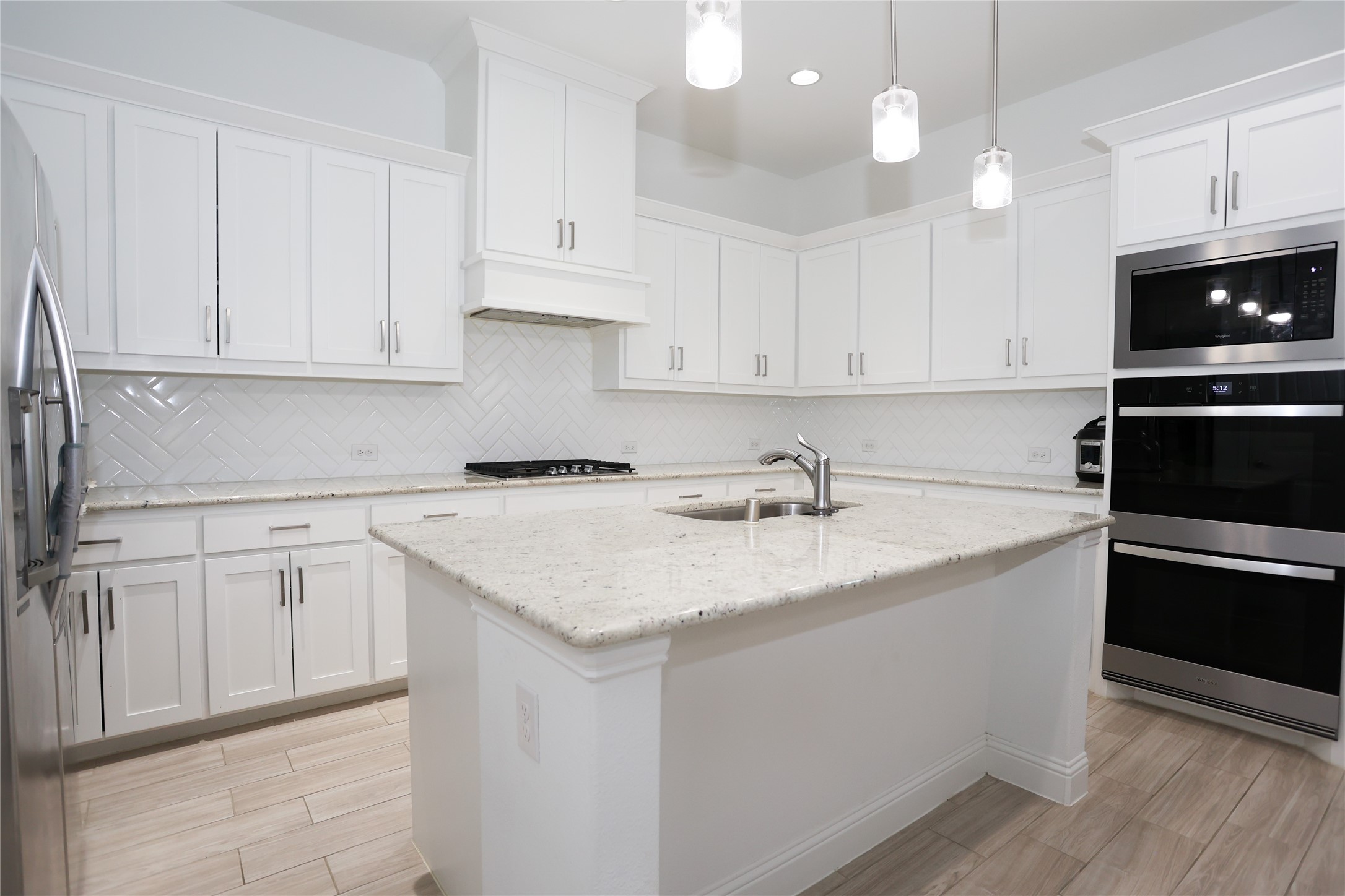 2725 Woodland Court Wylie TX 75098