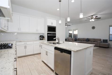 2725 Woodland Court Wylie TX 75098