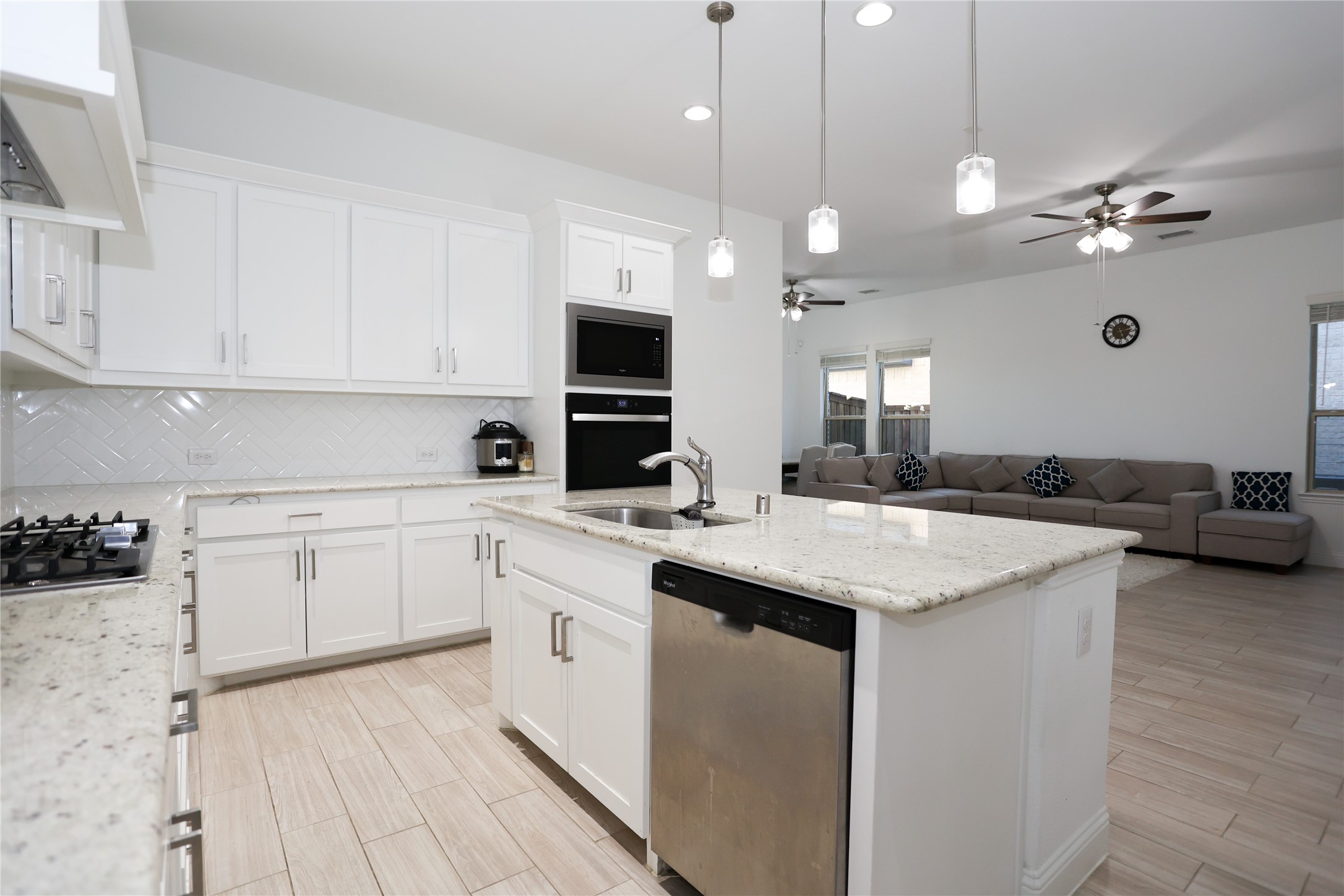 2725 Woodland Court Wylie TX 75098