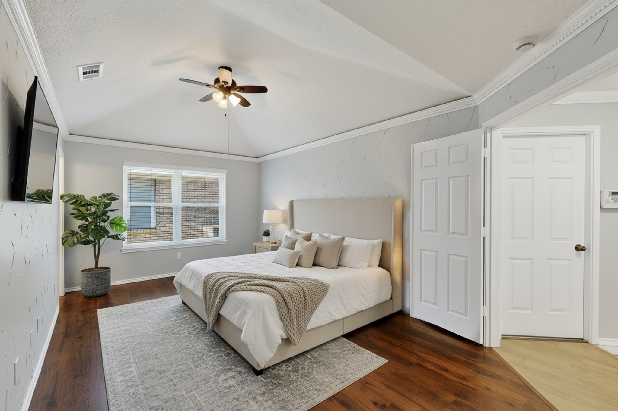 664 Phillips Drive Coppell TX 75019