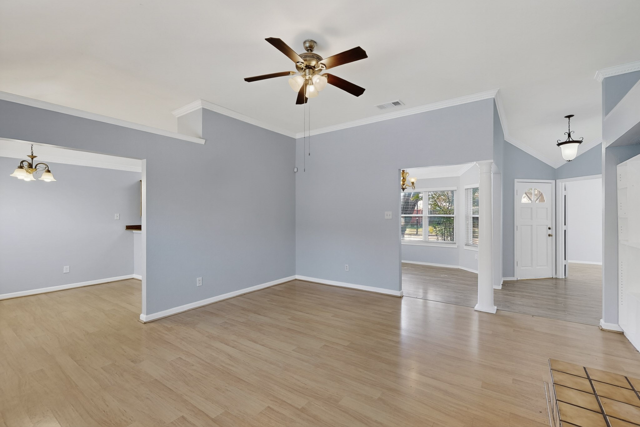 664 Phillips Drive Coppell TX 75019